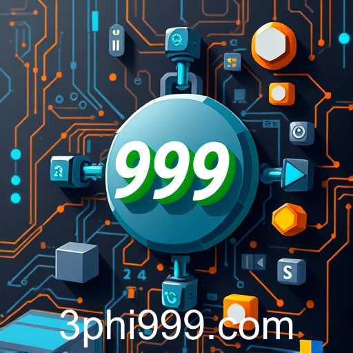 Phi999 and the Future of Online Gaming