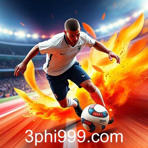 Sports Action