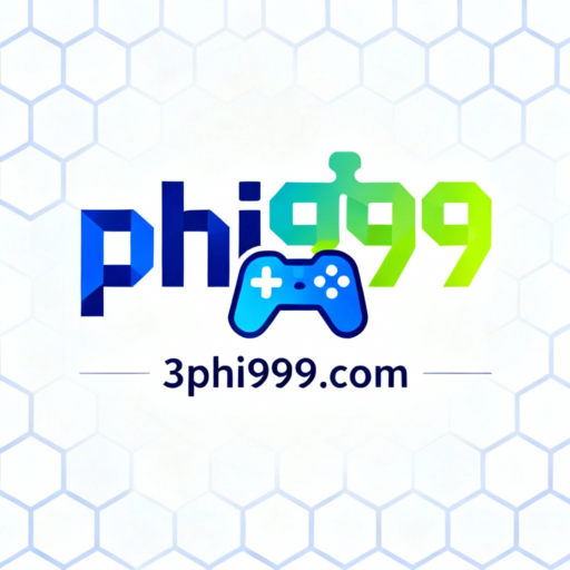phi999
